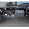 daihatsu hijet-truck 2024 -DAIHATSU--Hijet Truck S510P--S510P-0563268---DAIHATSU--Hijet Truck S510P--S510P-0563268- image 39