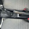 daihatsu hijet-truck 2020 CFJ1726137 image 19