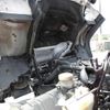 isuzu forward 2011 CFJ1395196 image 23