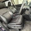 honda odyssey 2014 -HONDA--Odyssey DBA-RC1--RC1-1039127---HONDA--Odyssey DBA-RC1--RC1-1039127- image 8