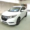honda vezel 2015 ENHANCEAUTO_1_ea301620 image 7