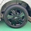 honda freed 2023 CFJ1772527 image 55