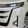 toyota noah 2023 quick_quick_ZWR90W_ZWR90-0089583 image 13
