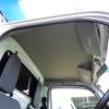 mazda scrum-truck 2024 CFJ1745941 image 17