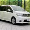 nissan serena 2010 -NISSAN--Serena DBA-CC25--CC25-371137---NISSAN--Serena DBA-CC25--CC25-371137- image 18