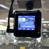 toyota c-hr 2017 -TOYOTA--C-HR DAA-ZYX10--ZYX10-2039494---TOYOTA--C-HR DAA-ZYX10--ZYX10-2039494- image 6