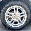 mitsubishi ek 2013 quick_quick_B11W_B11W-0002370 image 14