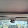 daihatsu hijet-van 2025 CFJ1820009 image 27