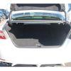 toyota camry 2020 -TOYOTA--Camry 6AA-AXVH75--AXVH75-1000734---TOYOTA--Camry 6AA-AXVH75--AXVH75-1000734- image 18