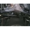 toyota land-cruiser-prado 2020 -TOYOTA 【大分 330そ4532】--Land Cruiser Prado TRJ150W-0109393---TOYOTA 【大分 330そ4532】--Land Cruiser Prado TRJ150W-0109393- image 14