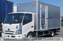 hino dutro 2022 -HINO--Hino Dutoro 2RG-XZU712M--XZU712-0012693---HINO--Hino Dutoro 2RG-XZU712M--XZU712-0012693-