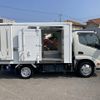 toyota toyoace 2017 GOO_NET_EXCHANGE_0702476A30240808W001 image 10