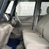 honda n-box 2012 -HONDA--N BOX DBA-JF1--JF1-1093830---HONDA--N BOX DBA-JF1--JF1-1093830- image 4