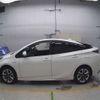 toyota prius 2016 -TOYOTA--Prius DAA-ZVW55--ZVW55-8003489---TOYOTA--Prius DAA-ZVW55--ZVW55-8003489- image 9