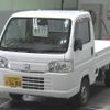 honda acty-truck 2013 -HONDA 【白河 480ｱ3688】--Acty Truck HA9-1212323---HONDA 【白河 480ｱ3688】--Acty Truck HA9-1212323- image 5