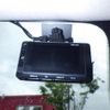nissan roox 2020 -NISSAN--Roox 4AA-B45A--B45A-0307013---NISSAN--Roox 4AA-B45A--B45A-0307013- image 22