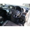 nissan elgrand 2014 quick_quick_DBA-TE52_TE52-073178 image 11