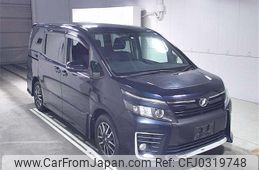 toyota voxy 2014 -TOYOTA--Voxy ZRR80W-0027727---TOYOTA--Voxy ZRR80W-0027727-