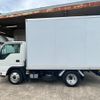 isuzu elf-truck 2018 GOO_NET_EXCHANGE_0704554A30250618W001 image 18