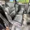 honda odyssey 2017 -HONDA--Odyssey DAA-RC4--RC4-1022744---HONDA--Odyssey DAA-RC4--RC4-1022744- image 9