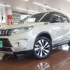 suzuki escudo 2022 CFJ1740839 image 1