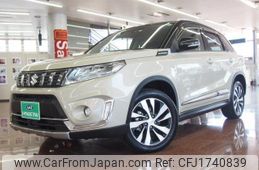 suzuki escudo 2022 CFJ1740839