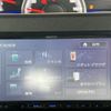 suzuki wagon-r 2022 GOO_JP_700060017330250614007 image 21