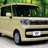 suzuki spacia 2018 CFJ1729777 image 16