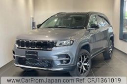 jeep commander 2025 quick_quick_H620_MCAPJ9AY3RFA11328