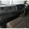 mazda titan-dash 2003 quick_quick_TC-SYE4T_200660 image 3