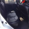 nissan cube 2010 CFJ1621278 image 6