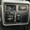 toyota land-cruiser 1995 CFJ1849299 image 22