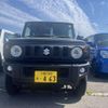 suzuki jimny 2025 CFJ1416107 image 7