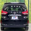 honda freed-plus 2018 quick_quick_GB5_GB5-1071135 image 15