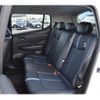 nissan leaf 2018 -NISSAN--Leaf ZAA-ZE1--ZE1-033154---NISSAN--Leaf ZAA-ZE1--ZE1-033154- image 20