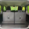 suzuki jimny 2022 -SUZUKI--Jimny 3BA-JB64W--JB64W-274899---SUZUKI--Jimny 3BA-JB64W--JB64W-274899- image 10