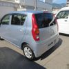 daihatsu mira 2010 -DAIHATSU--Mira DBA-L275S--L275S-2084368---DAIHATSU--Mira DBA-L275S--L275S-2084368- image 7