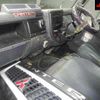 mitsubishi-fuso canter 2005 -MITSUBISHI--Canter FE73DB-512078---MITSUBISHI--Canter FE73DB-512078- image 4