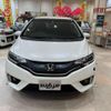 honda fit 2014 -HONDA--Fit GK6--3000719---HONDA--Fit GK6--3000719- image 4