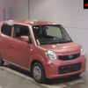 nissan moco 2014 -NISSAN 【その他 】--Moco MG33S-659318---NISSAN 【その他 】--Moco MG33S-659318- image 1