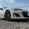 subaru brz 2017 quick_quick_DBA-ZC6_ZC6-025885 image 18