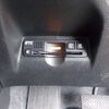 honda fit 2012 CFJ1514313 image 27