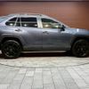 toyota rav4 2023 -TOYOTA--RAV4 6BA-MXAA54--MXAA54-4040773---TOYOTA--RAV4 6BA-MXAA54--MXAA54-4040773- image 18