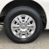 nissan caravan-coach 2016 -NISSAN--Caravan Coach KS2E26--003799---NISSAN--Caravan Coach KS2E26--003799- image 10