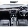 volkswagen passat-variant 2015 -VOLKSWAGEN 【名変中 】--VW Passat Variant 3CCZE--GE062859---VOLKSWAGEN 【名変中 】--VW Passat Variant 3CCZE--GE062859- image 26