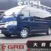 toyota hiace-van 2019 -TOYOTA--Hiace Van QDF-GDH226K--GDH226-2001940---TOYOTA--Hiace Van QDF-GDH226K--GDH226-2001940- image 1