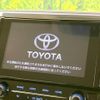 toyota alphard 2022 -TOYOTA--Alphard 3BA-AGH30W--AGH30-0445862---TOYOTA--Alphard 3BA-AGH30W--AGH30-0445862- image 4