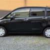 daihatsu move 2013 CFJ1550137 image 25