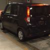 toyota roomy 2022 CFJ1813338 image 5