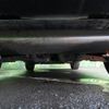 nissan x-trail 2013 CFJ1516074 image 21
